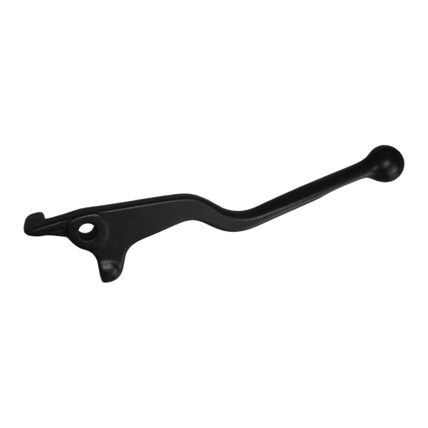 Hi Level Lever front brake black mak/my5